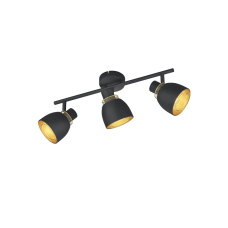 Спот punch (reality) Trio r80813032