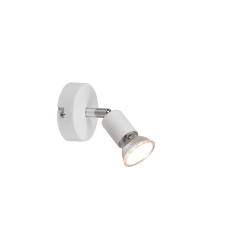 Спот paris (reality) Trio r80911031