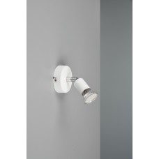 Спот paris (reality) Trio r80911031