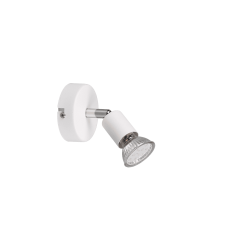 Спот paris (reality) Trio r80911031