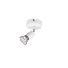 Спот paris (reality) Trio r80911031