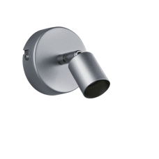 Спот paris (reality) Trio r80911087