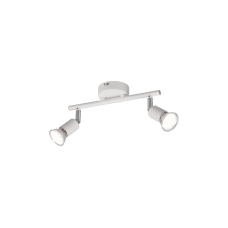 Спот paris (reality) Trio r80912031