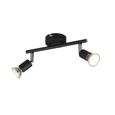 Спот paris (reality) Trio r80912032