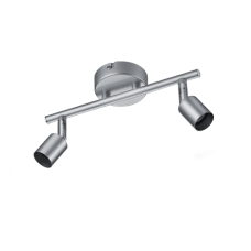 Спот paris (reality) Trio r80912087