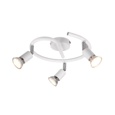 Спот paris (reality) Trio r80913931