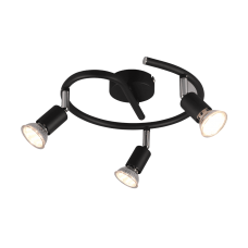 Спот paris (reality) Trio r80913932