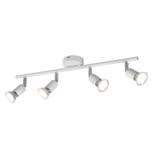 Спот paris (reality) Trio r80914031