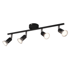 Спот paris (reality) Trio r80914032