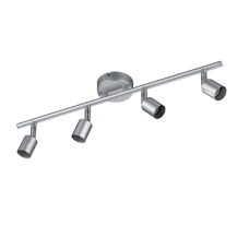 Спот paris (reality) Trio r80914087