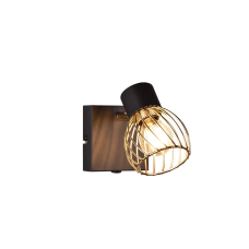 Спот ardon (reality) Trio r81381080