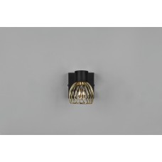 Спот ardon (reality) Trio r81381080