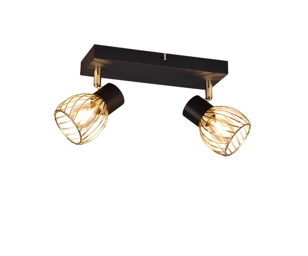 Спот ardon (reality) Trio r81382080