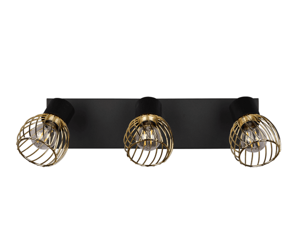 Спот ardon (reality) Trio r81383080