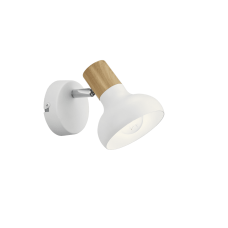 Спот latika (reality) Trio r81521031