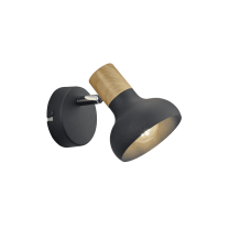 Спот latika (reality) Trio r81521032