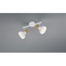 Спот latika (reality) Trio r81522031