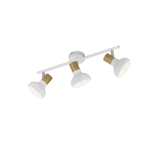 Спот latika (reality) Trio r81523031