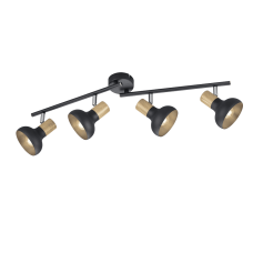 Спот latika (reality) Trio r81524032