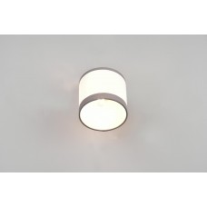 Спот davos (reality) Trio r81551706