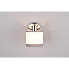 Спот davos (reality) Trio r81551706