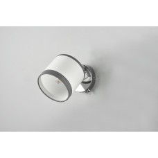 Спот davos (reality) Trio r81551706