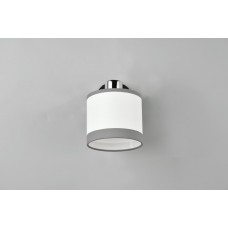 Спот davos (reality) Trio r81551706