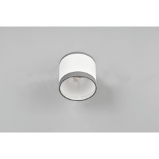 Спот davos (reality) Trio r81551706