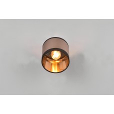 Спот davos (reality) Trio r81551741