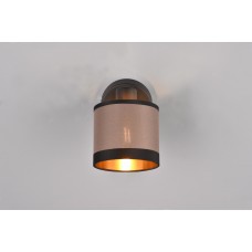 Спот davos (reality) Trio r81551741