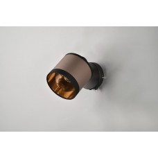 Спот davos (reality) Trio r81551741