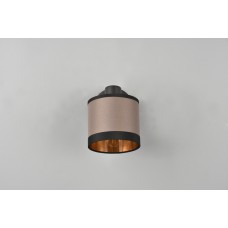 Спот davos (reality) Trio r81551741