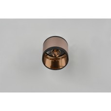 Спот davos (reality) Trio r81551741