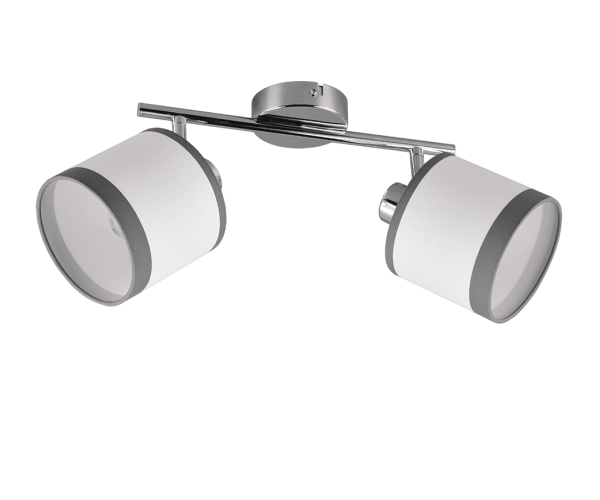 Спот davos (reality) Trio r81552006