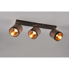 Спот davos (reality) Trio r81553041
