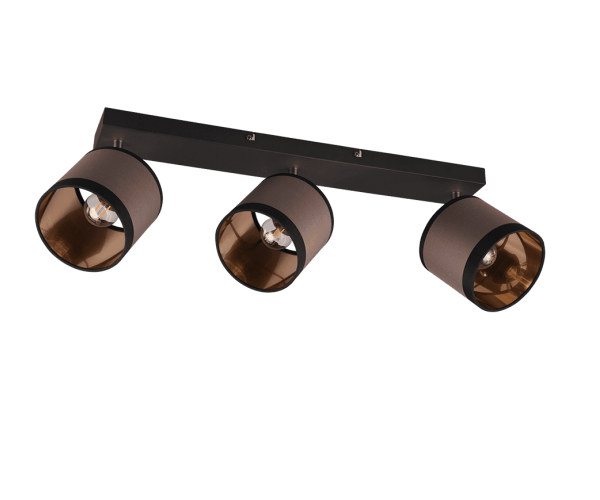 Спот davos (reality) Trio r81553041