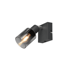 Спот cadiz (reality) Trio r81781042