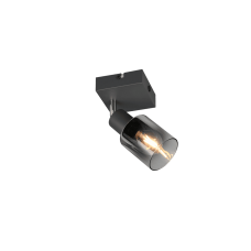 Спот cadiz (reality) Trio r81781042