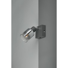 Спот cadiz (reality) Trio r81781042