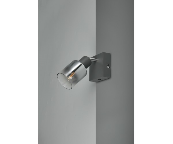 Спот cadiz (reality) Trio r81781042