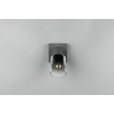 Спот cadiz (reality) Trio r81781042