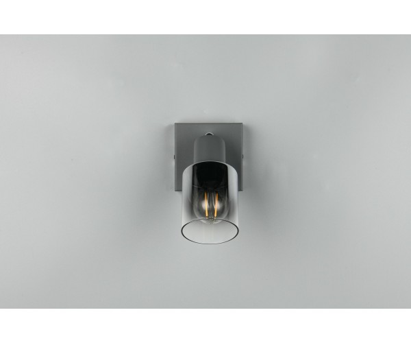 Спот cadiz (reality) Trio r81781042