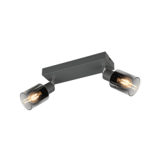 Спот cadiz (reality) Trio r81782042