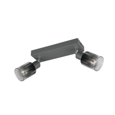 Спот cadiz (reality) Trio r81782042