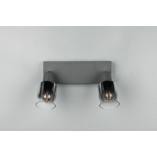 Спот cadiz (reality) Trio r81782042