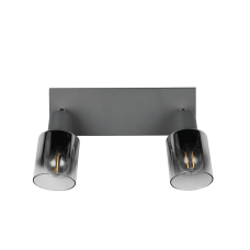 Спот cadiz (reality) Trio r81782042