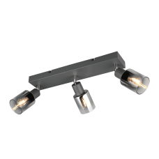 Спот cadiz (reality) Trio r81783042