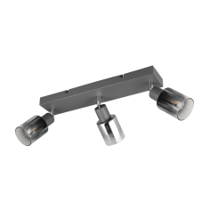 Спот cadiz (reality) Trio r81783042