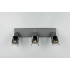 Спот cadiz (reality) Trio r81783042