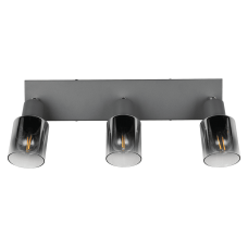 Спот cadiz (reality) Trio r81783042